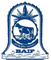 BAIF